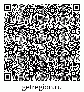79372153371