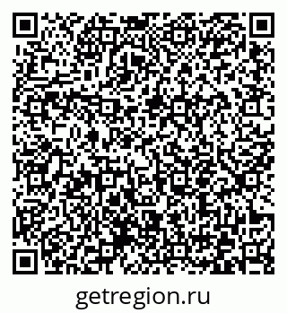 79372153372