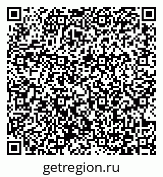 79372153374