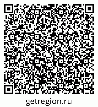 79372153381
