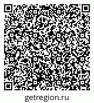 79372153382