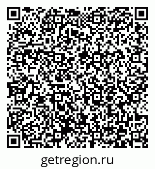 79372153395