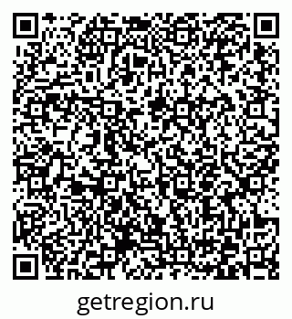 79372153398