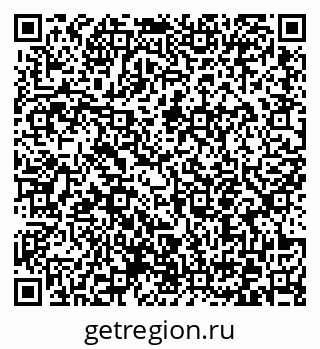79372153399