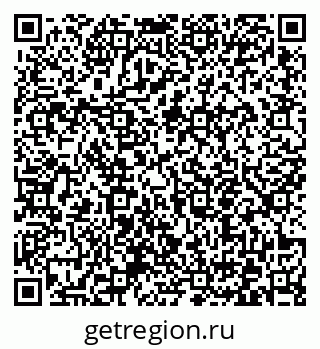 79372153401