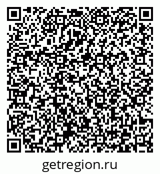 79372153402