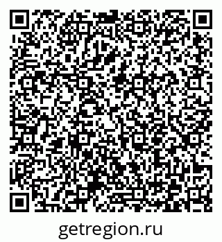79372153403