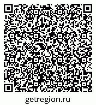 79372153405