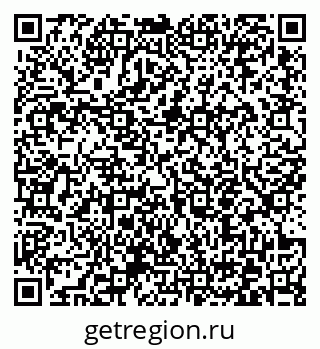 79372153408