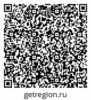 79372153409