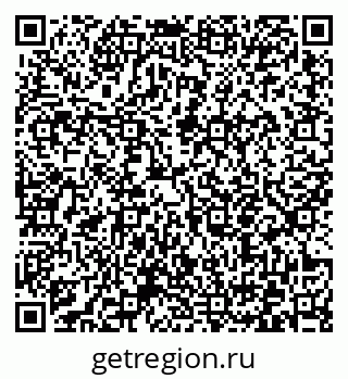 79372153410