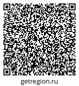 79372153411
