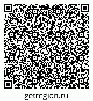 79372153412