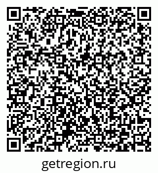 79372153413
