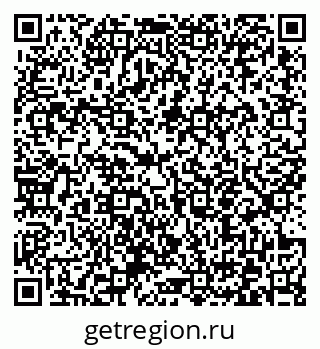 79372153418