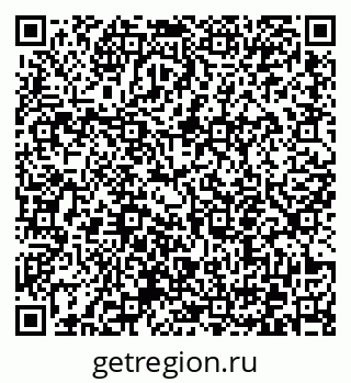 79372153420