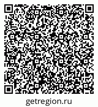 79372153421