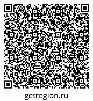 79372153424