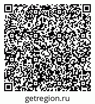 79372153426