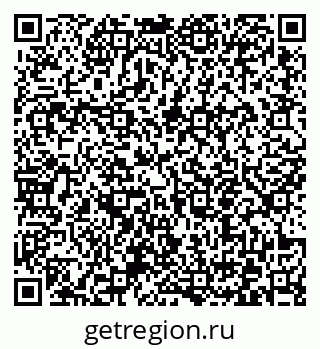79372153429