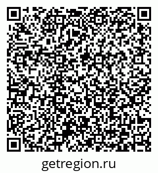 79372153432