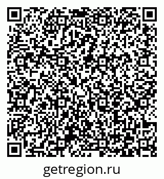 79372153435