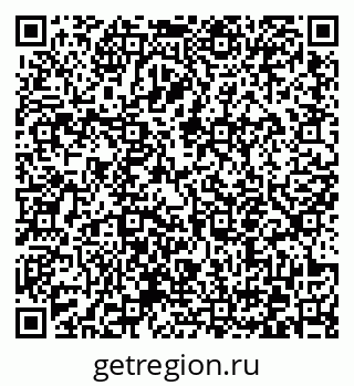 79372153439