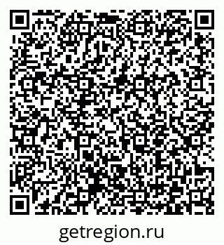 79372153440