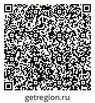 79372153442