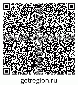 79372153445