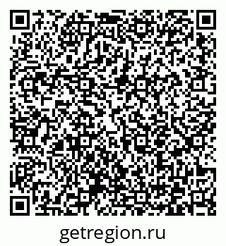 79372153451