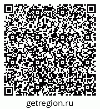 79372153463