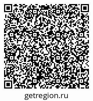 79372153464