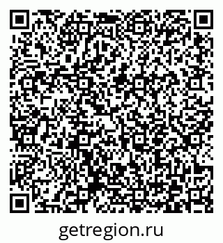 79372153465