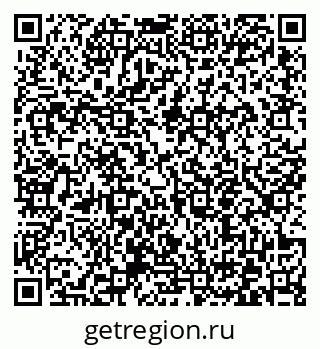 79372153467