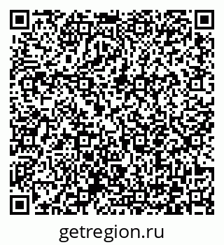 79372153472