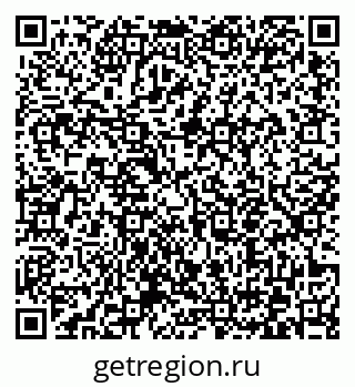 79372153473