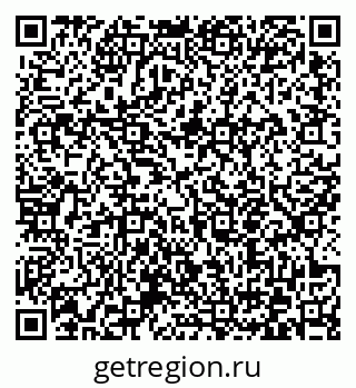 79372153475