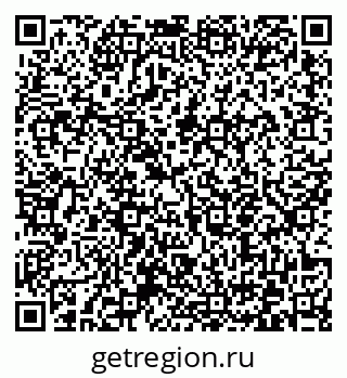 79372153477