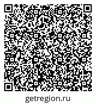 79372153478