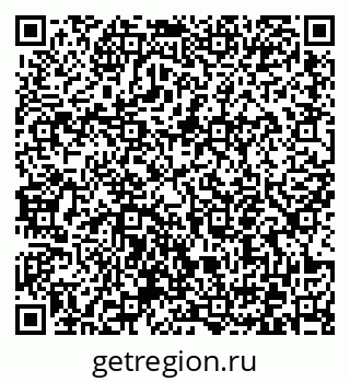 79372153486