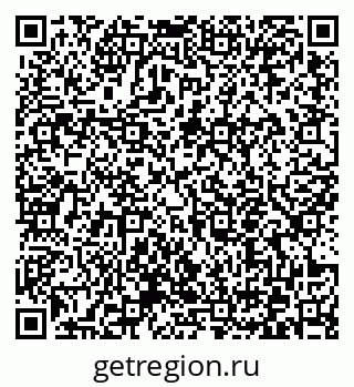 79372153488