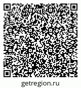 79372153489