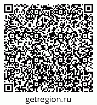 79372153490