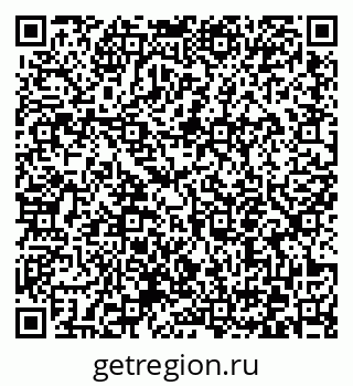 79372153491