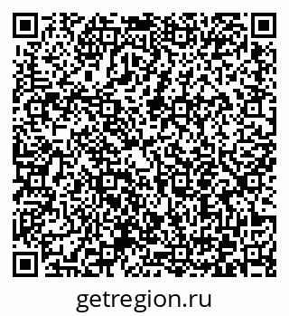79372153493
