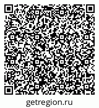 79372153494