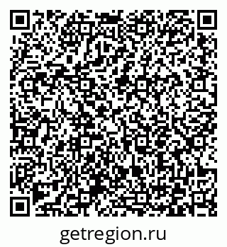 79372153496