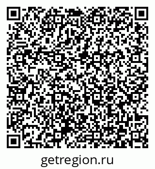79372153497
