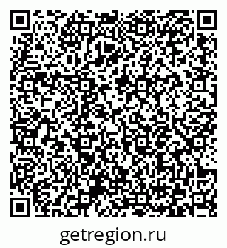 79372153498